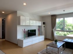 Hot Deal For rant at PPR Villa 2 Bedroom 2 Bathroom 50, 000THB/month Fully furnished