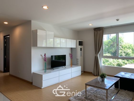 Hot Deal For rant at PPR Villa 2 Bedroom 2 Bathroom 50, 000THB/month Fully furnished