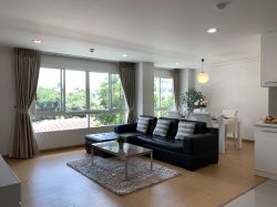 Hot Deal For rant at PPR Villa 2 Bedroom 2 Bathroom 50, 000THB/month Fully furnished