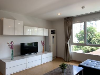 Hot Deal PPR Villa (พีพีอาร์ วิลล่า) ให้เช่าเพียง 50,000บาท/เดือน 2 ห้องนอน 2 ห้องน้ำ 100 ตรม. ใกล้ BTS พระโขนง เฟอร์นิเจอร์ครบพร้อมเข้าอยู่