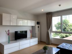 Hot Deal For rant at PPR Villa 2 Bedroom 2 Bathroom 50, 000THB/month Fully furnished