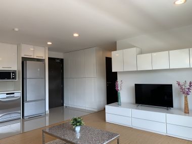 Hot Deal PPR Villa (พีพีอาร์ วิลล่า) ให้เช่าเพียง 50,000บาท/เดือน 2 ห้องนอน 2 ห้องน้ำ 100 ตรม. ใกล้ BTS พระโขนง เฟอร์นิเจอร์ครบพร้อมเข้าอยู่