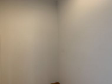 Hot Deal PPR Villa (พีพีอาร์ วิลล่า) ให้เช่าเพียง 50,000บาท/เดือน 2 ห้องนอน 2 ห้องน้ำ 100 ตรม. ใกล้ BTS พระโขนง เฟอร์นิเจอร์ครบพร้อมเข้าอยู่