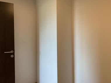 Hot Deal PPR Villa (พีพีอาร์ วิลล่า) ให้เช่าเพียง 50,000บาท/เดือน 2 ห้องนอน 2 ห้องน้ำ 100 ตรม. ใกล้ BTS พระโขนง เฟอร์นิเจอร์ครบพร้อมเข้าอยู่