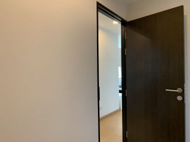 Hot Deal PPR Villa (พีพีอาร์ วิลล่า) ให้เช่าเพียง 50,000บาท/เดือน 2 ห้องนอน 2 ห้องน้ำ 100 ตรม. ใกล้ BTS พระโขนง เฟอร์นิเจอร์ครบพร้อมเข้าอยู่