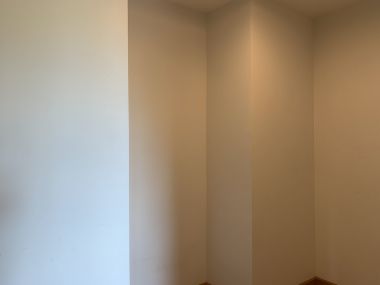 Hot Deal PPR Villa (พีพีอาร์ วิลล่า) ให้เช่าเพียง 50,000บาท/เดือน 2 ห้องนอน 2 ห้องน้ำ 100 ตรม. ใกล้ BTS พระโขนง เฟอร์นิเจอร์ครบพร้อมเข้าอยู่