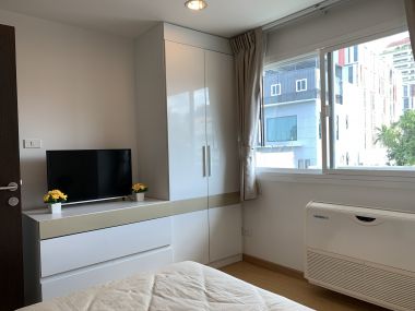 Hot Deal PPR Villa (พีพีอาร์ วิลล่า) ให้เช่าเพียง 50,000บาท/เดือน 2 ห้องนอน 2 ห้องน้ำ 100 ตรม. ใกล้ BTS พระโขนง เฟอร์นิเจอร์ครบพร้อมเข้าอยู่