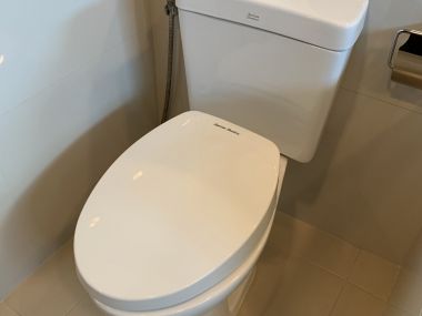 Hot Deal PPR Villa (พีพีอาร์ วิลล่า) ให้เช่าเพียง 50,000บาท/เดือน 2 ห้องนอน 2 ห้องน้ำ 100 ตรม. ใกล้ BTS พระโขนง เฟอร์นิเจอร์ครบพร้อมเข้าอยู่