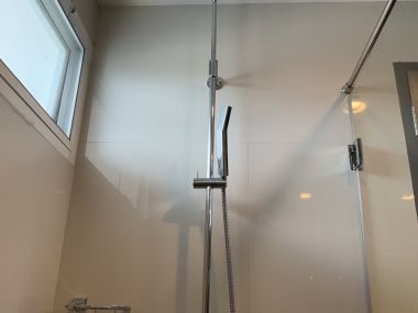 Hot Deal PPR Villa (พีพีอาร์ วิลล่า) ให้เช่าเพียง 50,000บาท/เดือน 2 ห้องนอน 2 ห้องน้ำ 100 ตรม. ใกล้ BTS พระโขนง เฟอร์นิเจอร์ครบพร้อมเข้าอยู่