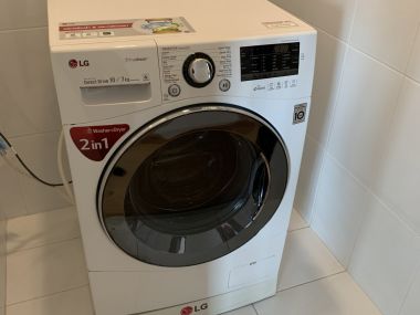 Hot Deal PPR Villa (พีพีอาร์ วิลล่า) ให้เช่าเพียง 50,000บาท/เดือน 2 ห้องนอน 2 ห้องน้ำ 100 ตรม. ใกล้ BTS พระโขนง เฟอร์นิเจอร์ครบพร้อมเข้าอยู่