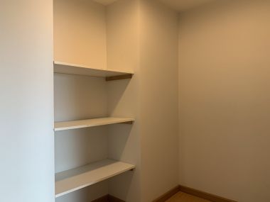 Hot Deal PPR Villa (พีพีอาร์ วิลล่า) ให้เช่าเพียง 50,000บาท/เดือน 2 ห้องนอน 2 ห้องน้ำ 100 ตรม. ใกล้ BTS พระโขนง เฟอร์นิเจอร์ครบพร้อมเข้าอยู่