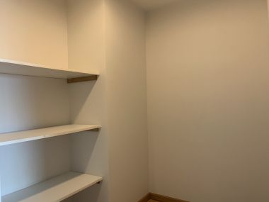 Hot Deal PPR Villa (พีพีอาร์ วิลล่า) ให้เช่าเพียง 50,000บาท/เดือน 2 ห้องนอน 2 ห้องน้ำ 100 ตรม. ใกล้ BTS พระโขนง เฟอร์นิเจอร์ครบพร้อมเข้าอยู่