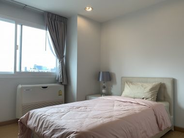 Hot Deal PPR Villa (พีพีอาร์ วิลล่า) ให้เช่าเพียง 50,000บาท/เดือน 2 ห้องนอน 2 ห้องน้ำ 100 ตรม. ใกล้ BTS พระโขนง เฟอร์นิเจอร์ครบพร้อมเข้าอยู่