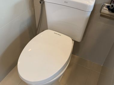 Hot Deal PPR Villa (พีพีอาร์ วิลล่า) ให้เช่าเพียง 50,000บาท/เดือน 2 ห้องนอน 2 ห้องน้ำ 100 ตรม. ใกล้ BTS พระโขนง เฟอร์นิเจอร์ครบพร้อมเข้าอยู่