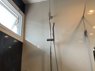 Hot Deal PPR Villa (พีพีอาร์ วิลล่า) ให้เช่าเพียง 50,000บาท/เดือน 2 ห้องนอน 2 ห้องน้ำ 100 ตรม. ใกล้ BTS พระโขนง เฟอร์นิเจอร์ครบพร้อมเข้าอยู่