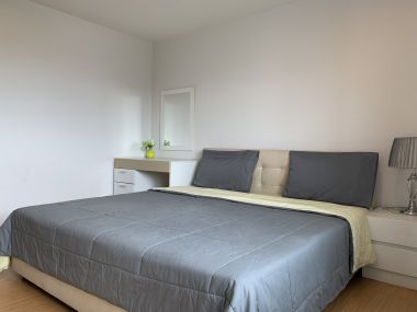 Hot Deal PPR Villa (พีพีอาร์ วิลล่า) ให้เช่าเพียง 50,000บาท/เดือน 2 ห้องนอน 2 ห้องน้ำ 100 ตรม. ใกล้ BTS พระโขนง เฟอร์นิเจอร์ครบพร้อมเข้าอยู่