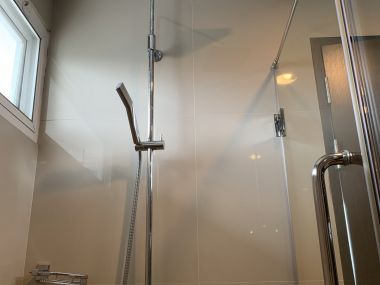 Hot Deal PPR Villa (พีพีอาร์ วิลล่า) ให้เช่าเพียง 50,000บาท/เดือน 2 ห้องนอน 2 ห้องน้ำ 100 ตรม. ใกล้ BTS พระโขนง เฟอร์นิเจอร์ครบพร้อมเข้าอยู่