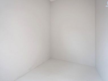 บ้านเดี่ยว ม.เดอะซิตี้ ราชพฤกษ์-ปิ่นเกล้า ใกล้จุดขึ้นทางด่วน ศรีรัช (B5349)