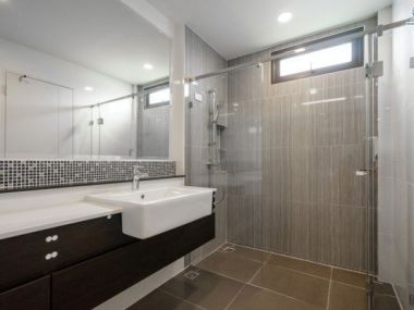 บ้านเดี่ยว ม.เดอะซิตี้ ราชพฤกษ์-ปิ่นเกล้า ใกล้จุดขึ้นทางด่วน ศรีรัช (B5349)