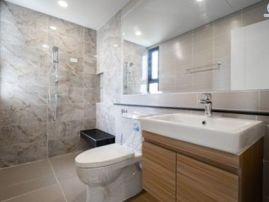 บ้านเดี่ยว ม.เดอะซิตี้ ราชพฤกษ์-ปิ่นเกล้า ใกล้จุดขึ้นทางด่วน ศรีรัช (B5349)