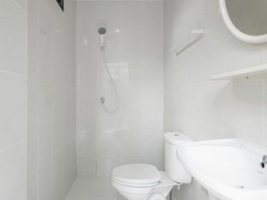 บ้านเดี่ยว ม.เดอะซิตี้ ราชพฤกษ์-ปิ่นเกล้า ใกล้จุดขึ้นทางด่วน ศรีรัช (B5349)