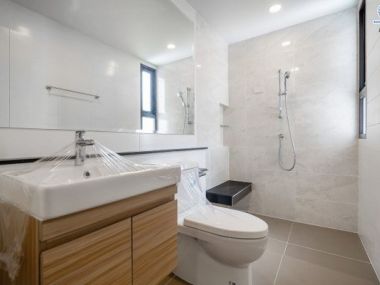 บ้านเดี่ยว ม.เดอะซิตี้ ราชพฤกษ์-ปิ่นเกล้า ใกล้จุดขึ้นทางด่วน ศรีรัช (B5349)