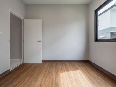 บ้านเดี่ยว ม.เดอะซิตี้ ราชพฤกษ์-ปิ่นเกล้า ใกล้จุดขึ้นทางด่วน ศรีรัช (B5349)