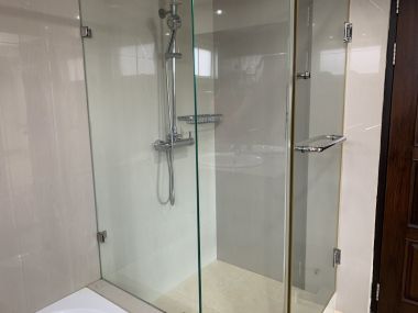 Hot Deal PPR Residence (พีพีอาร์ เรสซิเด้นซ์) ให้เช่าเพียง 50,000บาท/เดือน 2 ห้องนอน 2 ห้องน้ำ 120 ตรม. ใกล้ BTS พระโขนง เฟอร์นิเจอร์ครบพร้อมเข้าอยู่