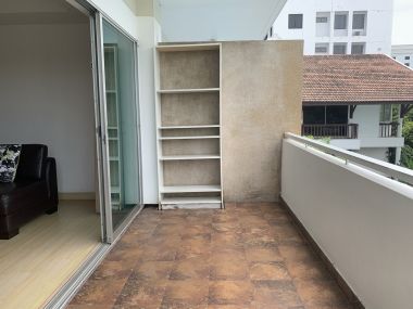 Hot Deal PPR Residence (พีพีอาร์ เรสซิเด้นซ์) ให้เช่าเพียง 50,000บาท/เดือน 2 ห้องนอน 2 ห้องน้ำ 120 ตรม. ใกล้ BTS พระโขนง เฟอร์นิเจอร์ครบพร้อมเข้าอยู่