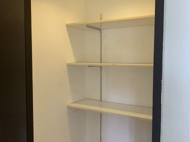 Hot Deal PPR Residence (พีพีอาร์ เรสซิเด้นซ์) ให้เช่าเพียง 50,000บาท/เดือน 2 ห้องนอน 2 ห้องน้ำ 120 ตรม. ใกล้ BTS พระโขนง เฟอร์นิเจอร์ครบพร้อมเข้าอยู่