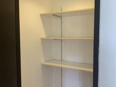 Hot Deal PPR Residence (พีพีอาร์ เรสซิเด้นซ์) ให้เช่าเพียง 50,000บาท/เดือน 2 ห้องนอน 2 ห้องน้ำ 120 ตรม. ใกล้ BTS พระโขนง เฟอร์นิเจอร์ครบพร้อมเข้าอยู่