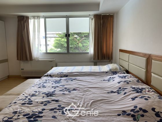 Hot Deal For rant at PPR Residence 2 Bedroom 2 Bathroom 50,000THB/month Fully furnished