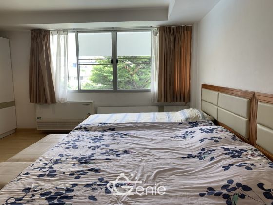 Hot Deal For rant at PPR Residence 2 Bedroom 2 Bathroom 50,000THB/month Fully furnished