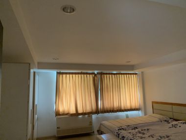 Hot Deal PPR Residence (พีพีอาร์ เรสซิเด้นซ์) ให้เช่าเพียง 50,000บาท/เดือน 2 ห้องนอน 2 ห้องน้ำ 120 ตรม. ใกล้ BTS พระโขนง เฟอร์นิเจอร์ครบพร้อมเข้าอยู่