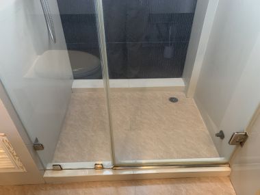 Hot Deal PPR Residence (พีพีอาร์ เรสซิเด้นซ์) ให้เช่าเพียง 50,000บาท/เดือน 2 ห้องนอน 2 ห้องน้ำ 120 ตรม. ใกล้ BTS พระโขนง เฟอร์นิเจอร์ครบพร้อมเข้าอยู่