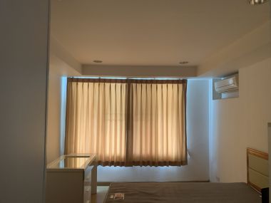 Hot Deal PPR Residence (พีพีอาร์ เรสซิเด้นซ์) ให้เช่าเพียง 50,000บาท/เดือน 2 ห้องนอน 2 ห้องน้ำ 120 ตรม. ใกล้ BTS พระโขนง เฟอร์นิเจอร์ครบพร้อมเข้าอยู่