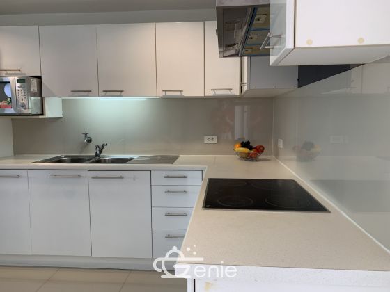 Hot Deal For rant at PPR Residence 2 Bedroom 2 Bathroom 50,000THB/month Fully furnished