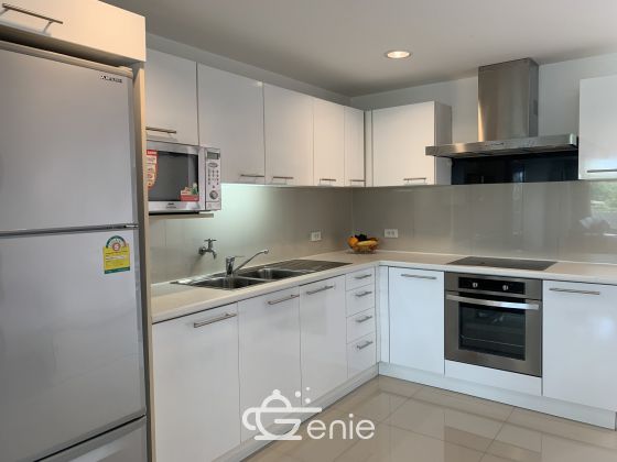 Hot Deal For rant at PPR Residence 2 Bedroom 2 Bathroom 50,000THB/month Fully furnished
