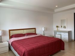 Hot Deal For rant at PPR Residence 2 Bedroom 2 Bathroom 50,000THB/month Fully furnished
