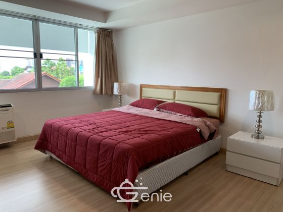 Hot Deal For rant at PPR Residence 2 Bedroom 2 Bathroom 50,000THB/month Fully furnished