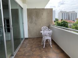 Hot Deal For rant at PPR Residence 2 Bedroom 2 Bathroom 50,000THB/month Fully furnished