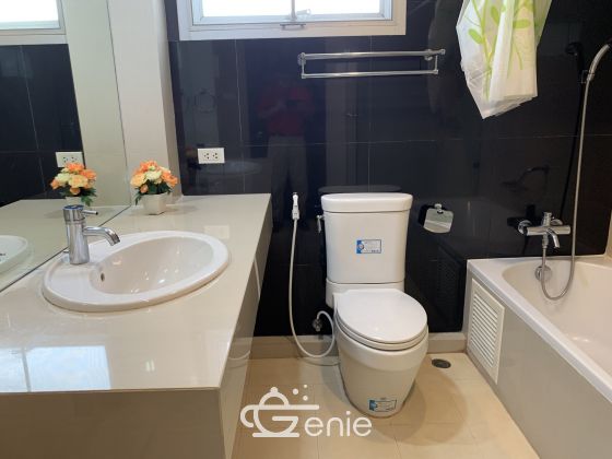 Hot Deal For rant at PPR Residence 2 Bedroom 2 Bathroom 50,000THB/month Fully furnished