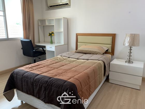 Hot Deal For rant at PPR Residence 2 Bedroom 2 Bathroom 50,000THB/month Fully furnished