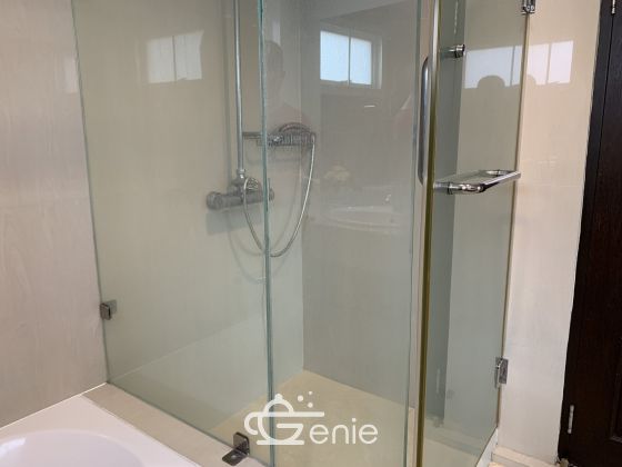 Hot Deal For rant at PPR Residence 2 Bedroom 2 Bathroom 50,000THB/month Fully furnished