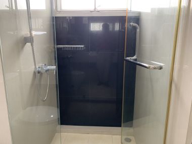 Hot Deal PPR Residence (พีพีอาร์ เรสซิเด้นซ์) ให้เช่าเพียง 50,000บาท/เดือน 2 ห้องนอน 2 ห้องน้ำ 120 ตรม. ใกล้ BTS พระโขนง เฟอร์นิเจอร์ครบพร้อมเข้าอยู่