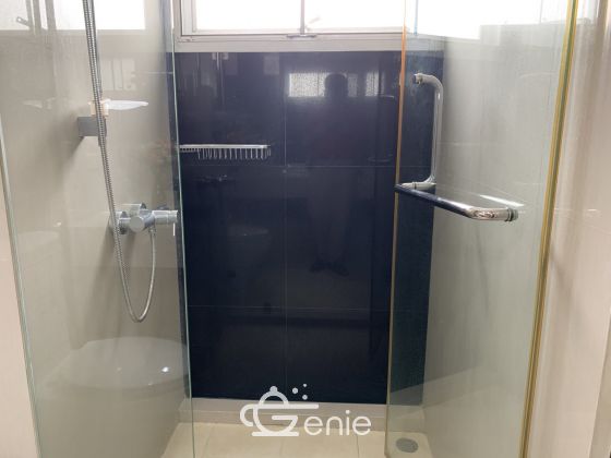 Hot Deal For rant at PPR Residence 2 Bedroom 2 Bathroom 50,000THB/month Fully furnished