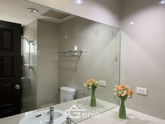 Hot Deal For rant at PPR Residence 2 Bedroom 2 Bathroom 50,000THB/month Fully furnished