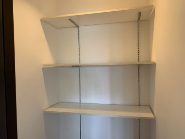 Hot Deal PPR Residence (พีพีอาร์ เรสซิเด้นซ์) ให้เช่าเพียง 50,000บาท/เดือน 2 ห้องนอน 2 ห้องน้ำ 120 ตรม. ใกล้ BTS พระโขนง เฟอร์นิเจอร์ครบพร้อมเข้าอยู่