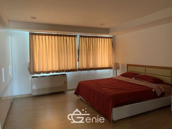 Hot Deal For rant at PPR Residence 2 Bedroom 2 Bathroom 50,000THB/month Fully furnished