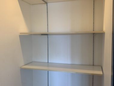 Hot Deal PPR Residence (พีพีอาร์ เรสซิเด้นซ์) ให้เช่าเพียง 50,000บาท/เดือน 2 ห้องนอน 2 ห้องน้ำ 120 ตรม. ใกล้ BTS พระโขนง เฟอร์นิเจอร์ครบพร้อมเข้าอยู่